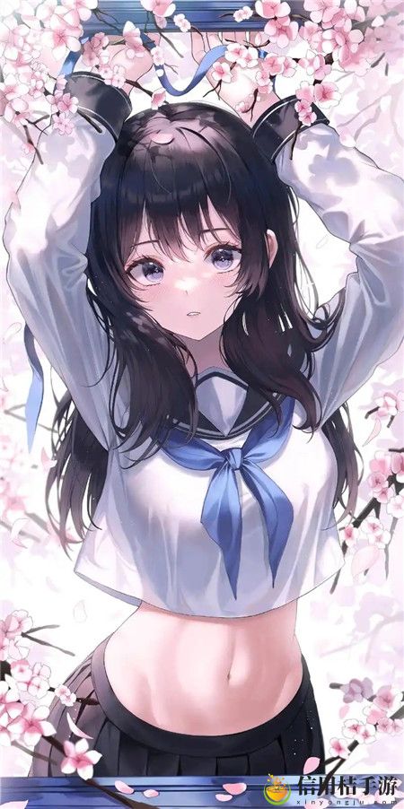 Y31成色好的S35:品质与性能的完美结合