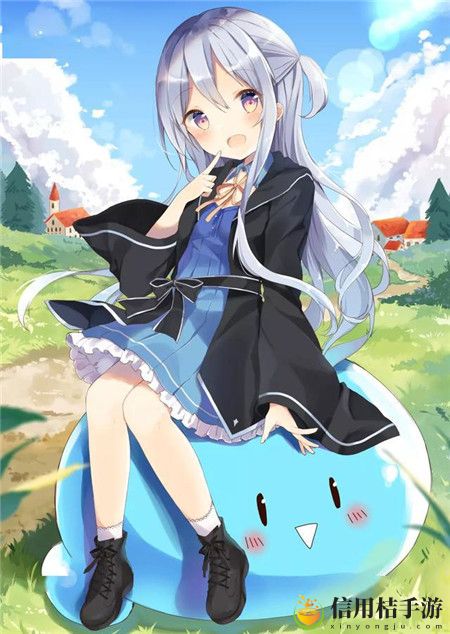 zztt15黑料爆料