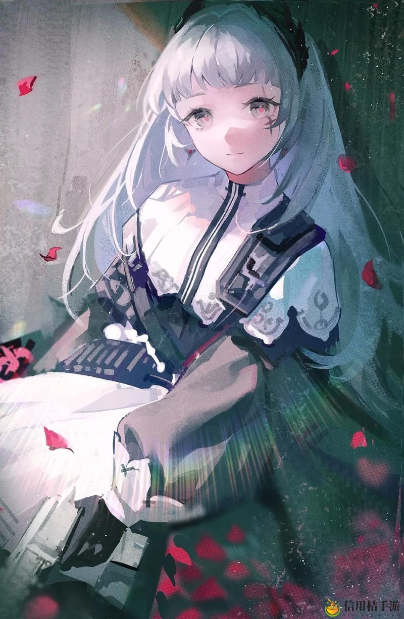 撒尿BBBBBBBBBBBB