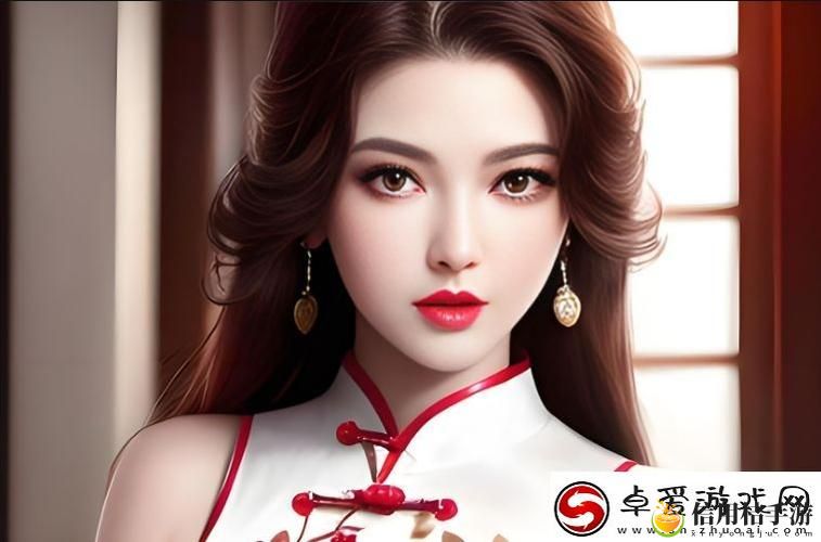 在职场中如何实现“漂亮的秘书理论HD”的成功?这一理论对职业发展的影响是什么?