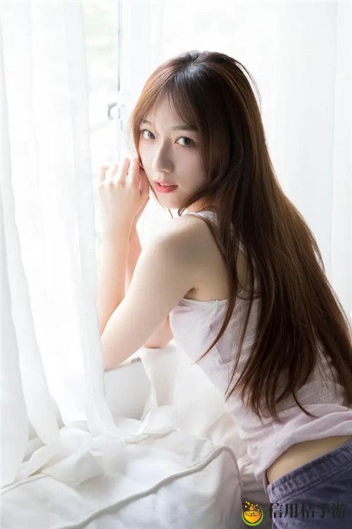 妈妈你真棒插曲快来救救我:在困境中寻找光明的希望