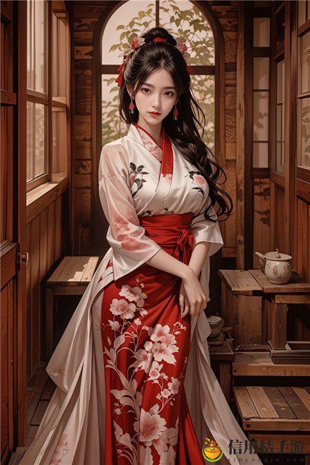 少女哔哩哔哩免费播放:青春的无限可能