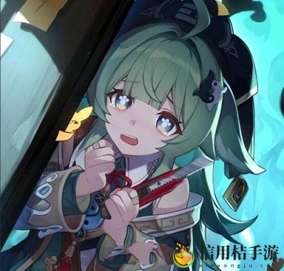 崩坏星弯铁道1.5版本什么时候更新