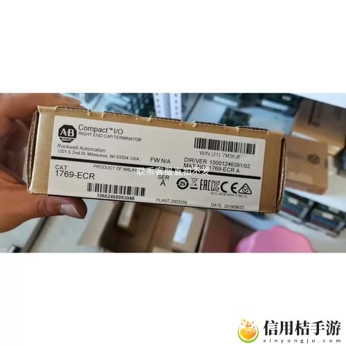 片多多3999HCC