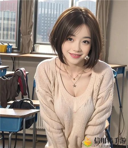麻豆免费视频:探索新视界的多元化选择