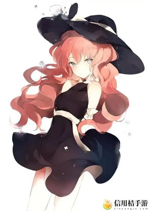 少女第一次做AE视频教程