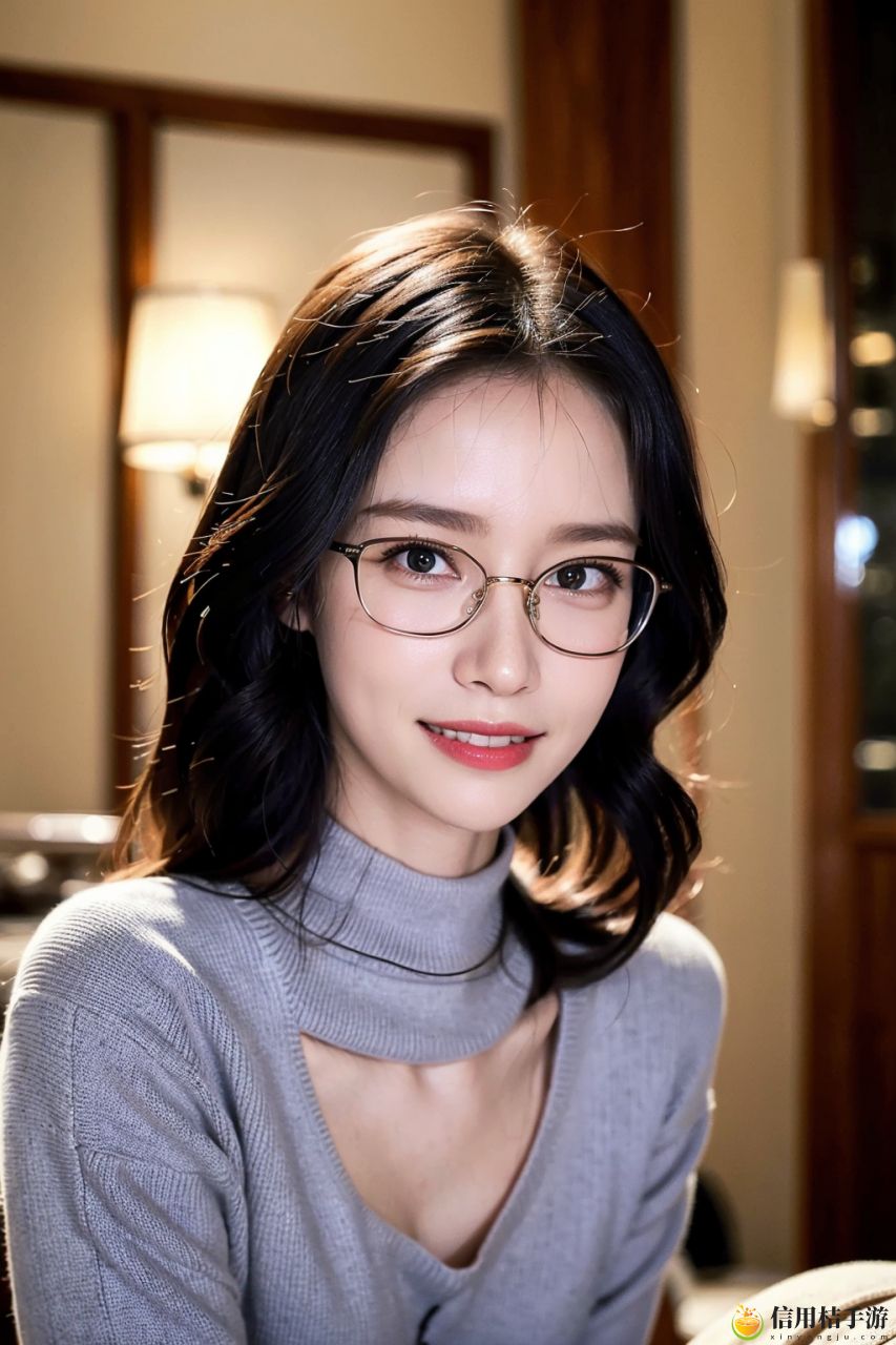 多肉小镇金银花,网友: “这里的美丽如梦如幻”