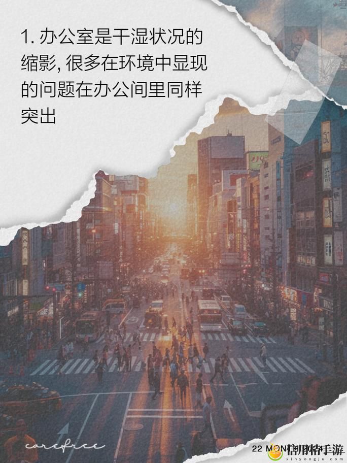能不能在办公室干湿你看点?探讨职场人际关系的微妙平衡