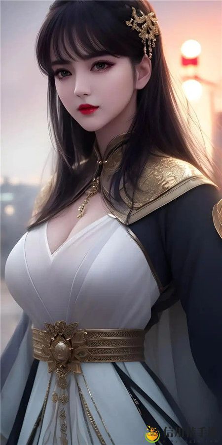部部夸电影百度影音