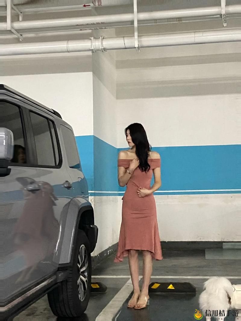 后妈的绣感4:在家与爱的交织中,她能否找到自己的定位?