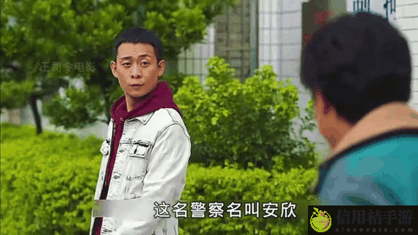 如何在98在线平台观看高清狂飙?掌握这些技巧,尽享精彩瞬间