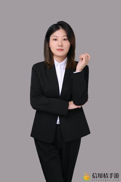 年轻的女保险销售员免费不花钱,网友:这样的服务真让人惊讶!