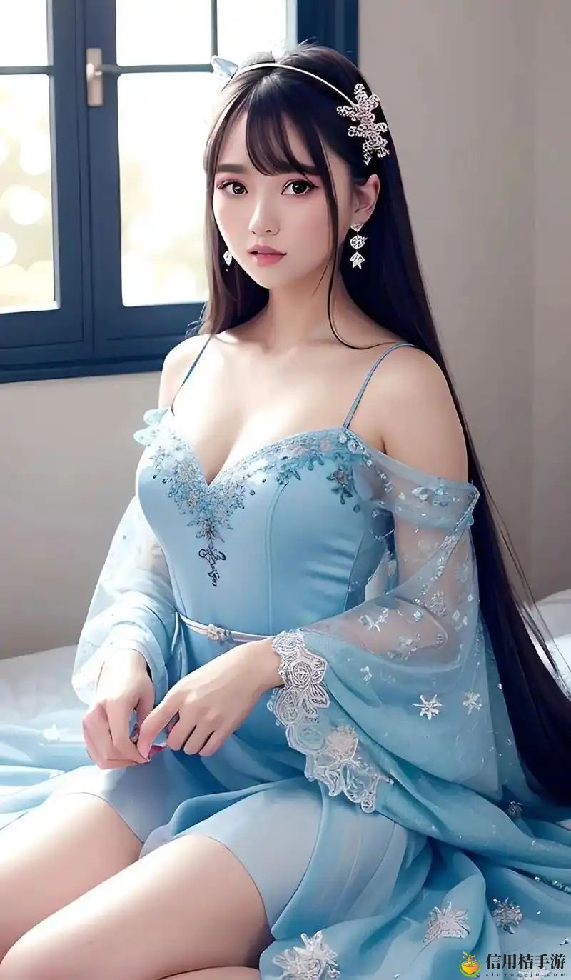 已满十八岁准备好从此转入:青春的转角与人生的新篇章