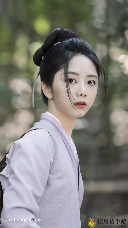 水蜜桃免费高清电视剧大全上线,网友热议:追剧新体验,精彩不容错过