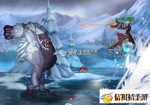 英雄之剑新职业枪械师解析:游戏中最强任务链