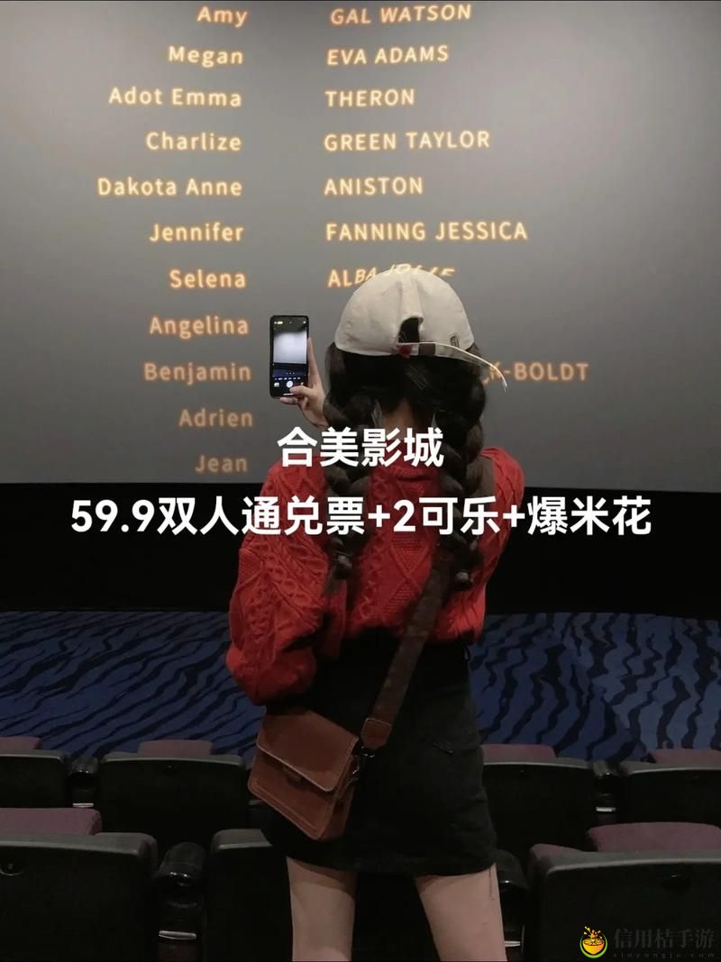 三亚精品高清影院的影片质量如何?探寻观影体验与影片选择的最佳之道