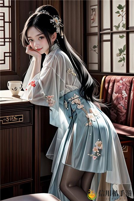 千人千色T9T9T9T9T9M,网友:独特魅力引发热议