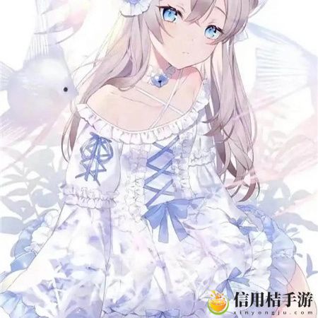 无vip无广告的追剧软件