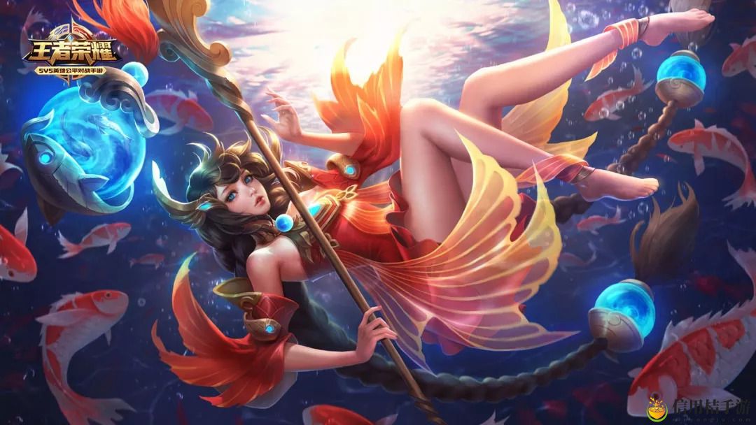 王者荣耀个性天幕秋月华灯怎么获得 个性天幕秋月华灯获得攻略