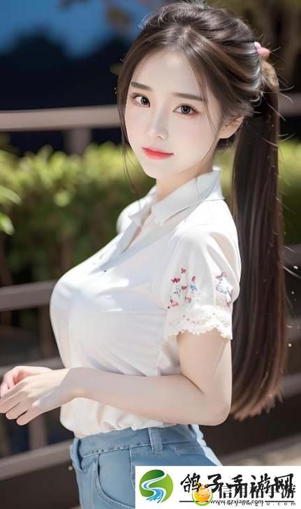 为何《成全免费高清在线观看第5季预告一夜未拔H1V1》吸引了如此多观众的关注?