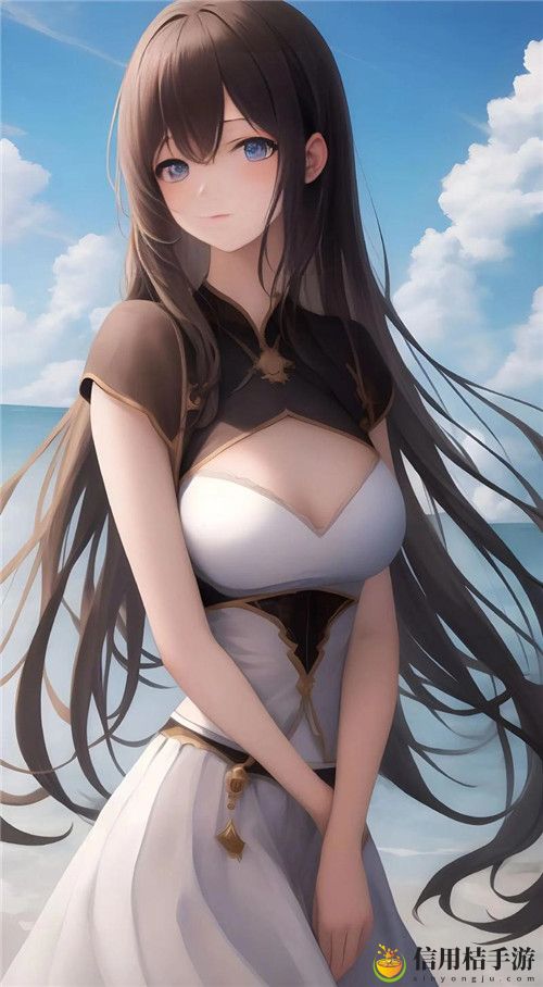四川BBB桑BBB桑BBB,网友:这哪里是美食,简直是艺术!