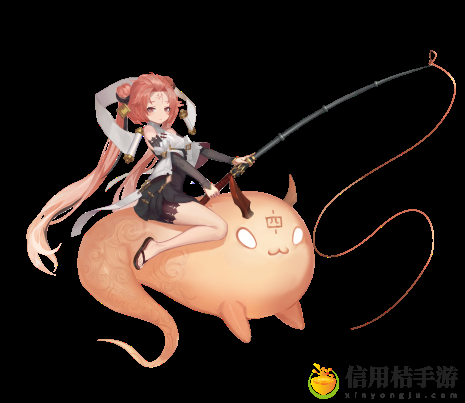 幻书启世录姜嫣最强阵容搭配攻略