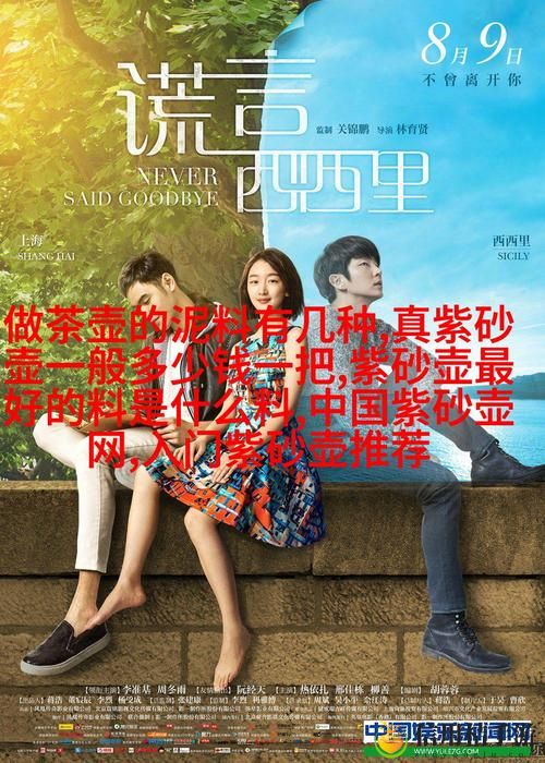 在医疗行业的伦理与道德边界上,深度开发梁医生不可以?