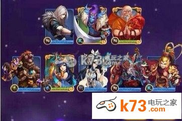 欢乐西游高玩讲解竞技场阵容搭配:战斗胜利的终极方法