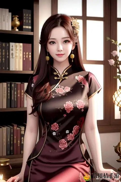 观看免费版无人区高清:领略未知的荒野之美