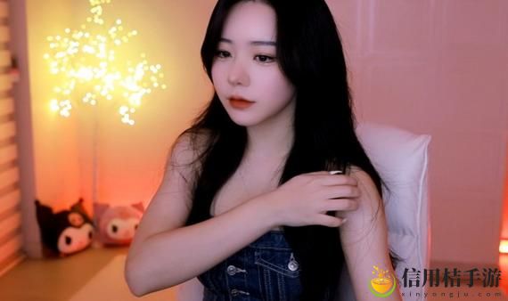 为什么骨科沈医生对“奶瘾”始终持否定态度?