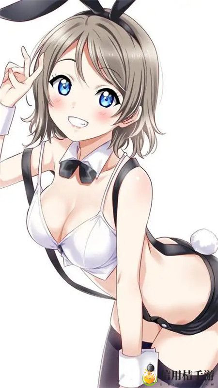 男生用机桶美女的机软件下载:从技术到情感的深度剖析
