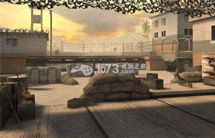 全民突击扫荡劵作用一览:完美副本通关策略