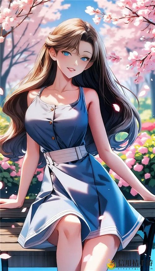 Y31成色好的S31正品