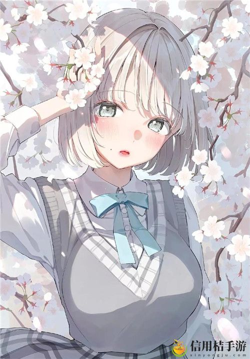 麻花传剧原创MV在线看高清免费