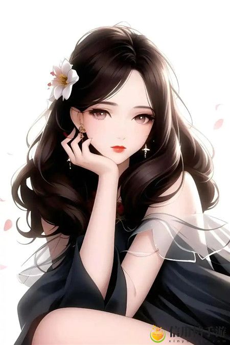30秒不间断踹息声音频下载:呼吸的节奏与宁静的享受