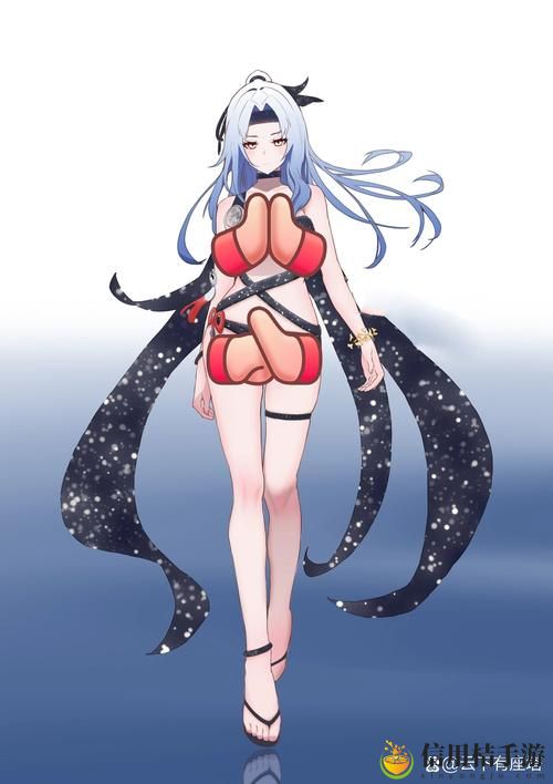 镜被捅了流口水流白色液体,这会对我们产生怎样的影响?