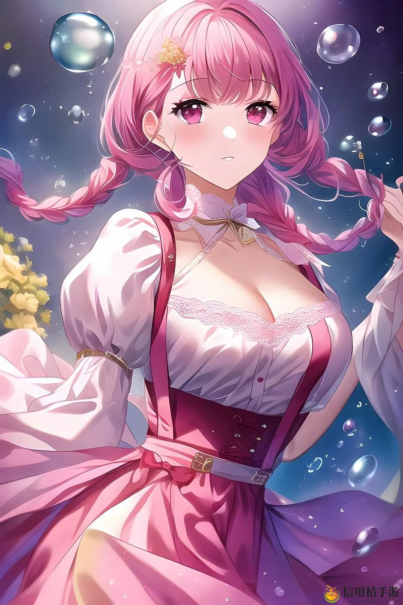 月夜直播APP夜月,网友:在美丽的夜空下,尽享直播乐趣