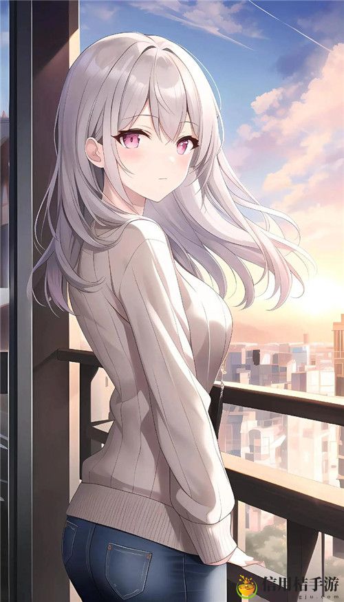 成品网站1.1.719:一站式解决方案引领前沿潮流