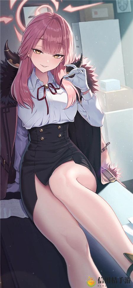 欧美蜜桃91传媒大学生:探索创造力与时代潮流的交汇