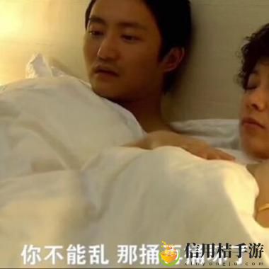 母亲开始慢迎迎合小心孩子