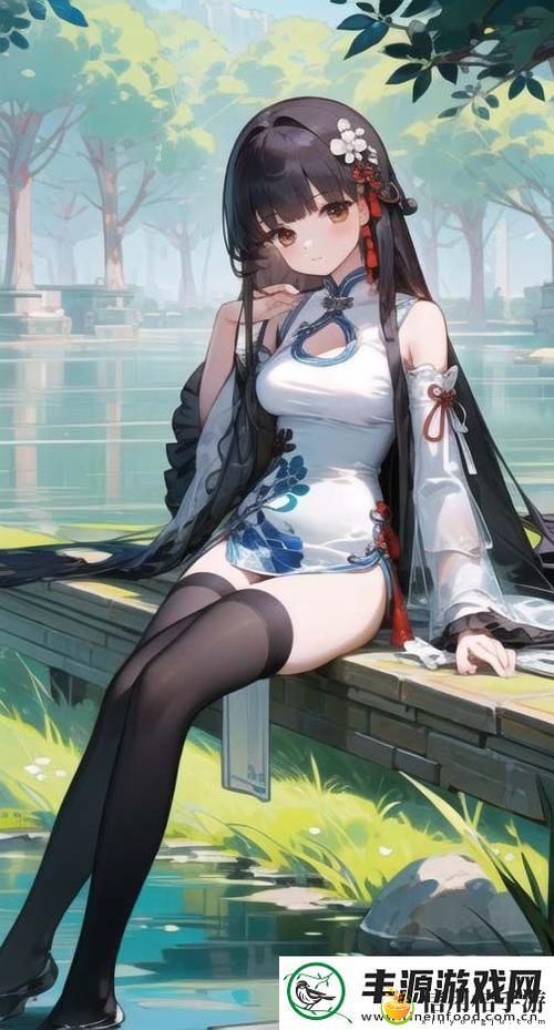 妈妈你真棒插曲最后接吻是谁?情感表达中的温暖与感动