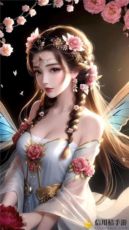 一面亲上边一面膜下边53分钟:探索护肤与浪漫的完美结合