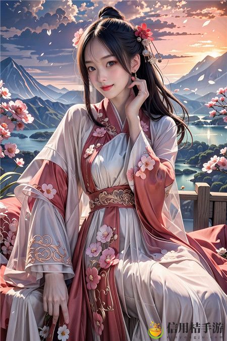 第一次处破女18分钟好痛
