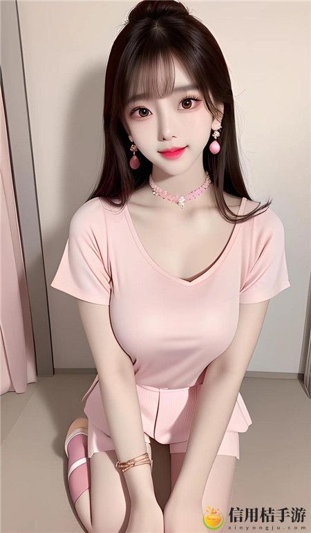 大地资源二3在线观看免费高清, 网友: 这部作品带给我无限感动与思考