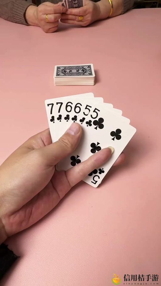 红桃ht75.vip怎么打开,平台:全面解析