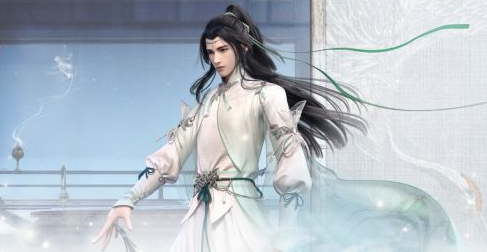 逆水寒手游凌云神宵服装怎么解锁 稀有装备掉落全解析