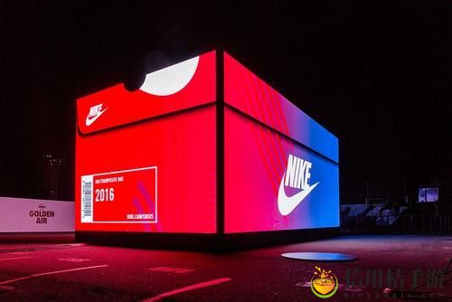 snkrs中签介绍
