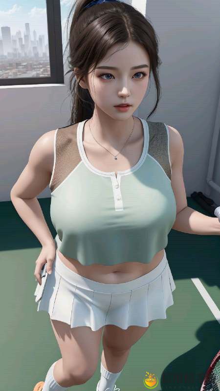 少女韩国电视剧免费观看,网友:追剧就是这么简单!