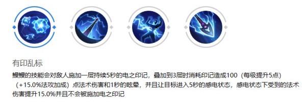 曙光英雄鳗鳗玩法思路分享 高效完成成就任务指南