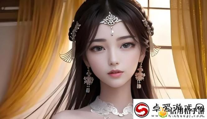 如何在线观看麻花传剧原创MV?详细步骤解析与平台推荐